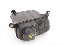 OE BMW ZBIORNIK WYRÓWNAWCZY BMW M2 F87 M3 F80 M4 F82 F83 17132284600