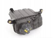 OE BMW ZBIORNIK WYRÓWNAWCZY BMW M2 F87 M3 F80 M4 F82 F83 17132284600