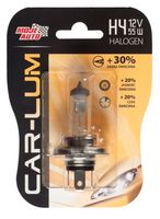 product-compare-62043954