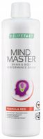 LR Mind Master Red na pamięć i koncentrację 500 ml Super Smak!
