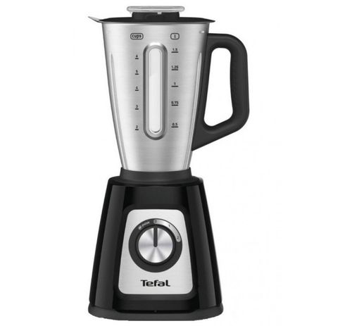 Blender kielichowy TEFAL BLENDFORCE BL4358 800W na Arena.pl