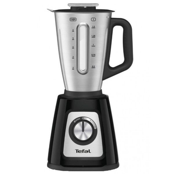 Blender kielichowy TEFAL BLENDFORCE BL4358 800W zdjęcie 1