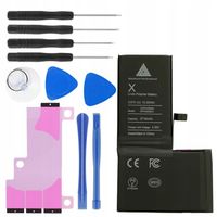 product-compare-59148967