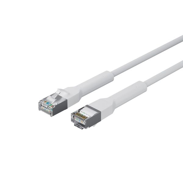 Lanview Bendable booted Halogenfree zdjęcie 1