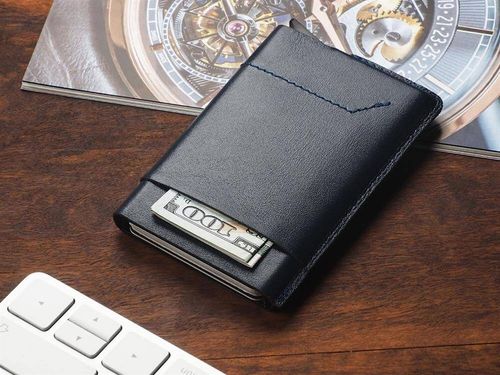 Portfel RFID GOBI 1724 na Arena.pl