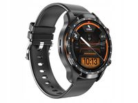 product-compare-64739739