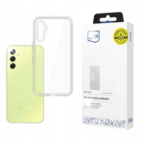 Samsung Galaxy A55 5G - 3mk Armor Case