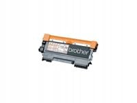 Toner Brother TN-2210 Black