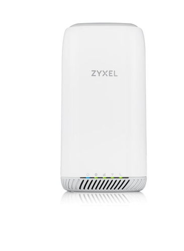 router zyxel lte5398-m904-eu01v1f na Arena.pl