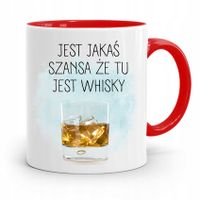 product-compare-55887578