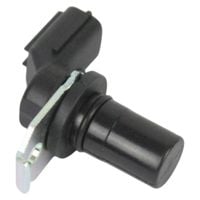 product-compare-62459129