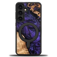 product-compare-63302575