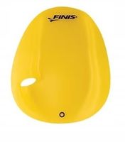 Wiosełka treningowe do pływania Finis Agility Paddles Small rozmiar XS