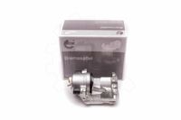 Zacisk hamulca przedni prawy VW JETTA III 2004 2005 2006 2007 2008 2009