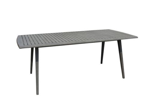 Stół Karen 200x90x78cm # na Arena.pl