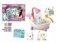 product-compare-64464693