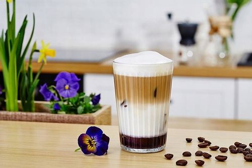 Kawa ziarnista MK Cafe Crema 2x1kg na Arena.pl