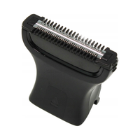 Głowica tnąca do trymera PHILIPS MG7720 MG7770 MG3720 MG5730