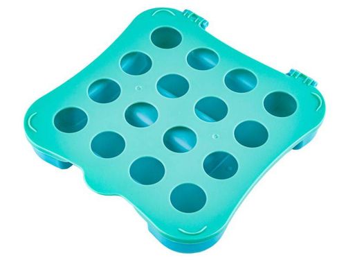 Edukacyjna Gra Memory, Super Na Pamięć, Plansza, Klepsydra, Karty na Arena.pl