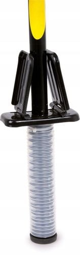 POGO SKOCZEK DRĄŻEK DO SKAKANIA DLA DZIECI JUMP DLA DZIECI DO 50 KG na Arena.pl