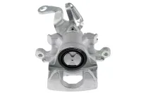 ZACISK HAMULCOWY TYŁ LEWY TYŁ PEUGEOT 4008 2012 2013 2014 2015