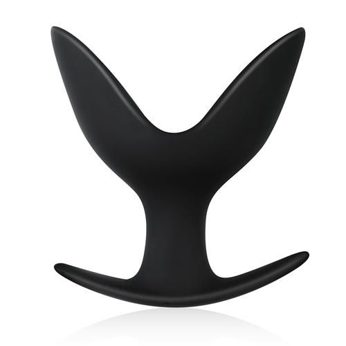 Plug-No. 10 Hook Anchor Plug na Arena.pl