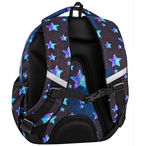 PLECAK SZKOLNY TORNISTER DLA DZIEWCZYNKI COOLPACK CP na Arena.pl