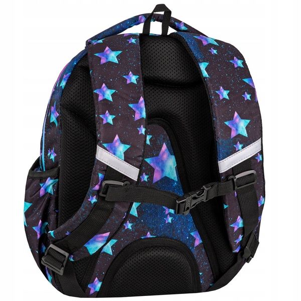 PLECAK SZKOLNY TORNISTER DLA DZIEWCZYNKI COOLPACK CP zdjęcie 4