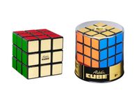 SPIN Rubik kostka retro 6068726/6