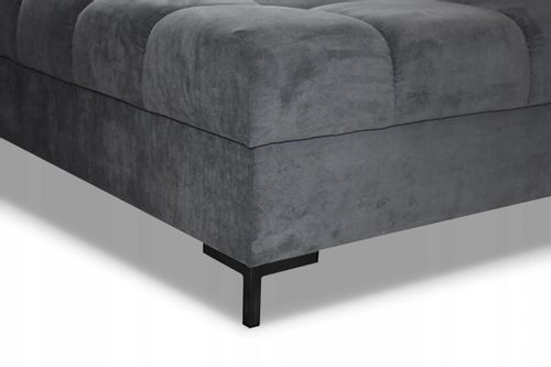 Nowoczesny Narożnik PABLO na Arena.pl