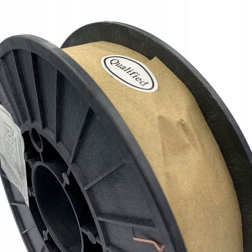 DRUT SPAWALNICZY SG2 MIG/MAG MIGOMAT 0,8 5KG D200 na Arena.pl