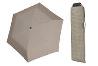 Parasol Doppler MINI SLIM CARBONSTEEL 5 lat WZORY