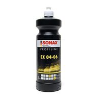 Sonax ProfiLine EX 04-06 pasta polerska 1L
