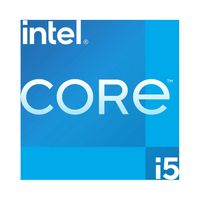 2X Procesor INTEL Core i5 14600KF 3.5GHz LGA1700 TRAY