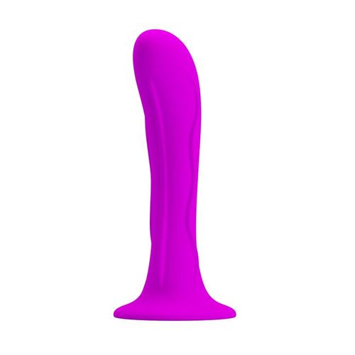 Pretty Love-Anal Plug na Arena.pl