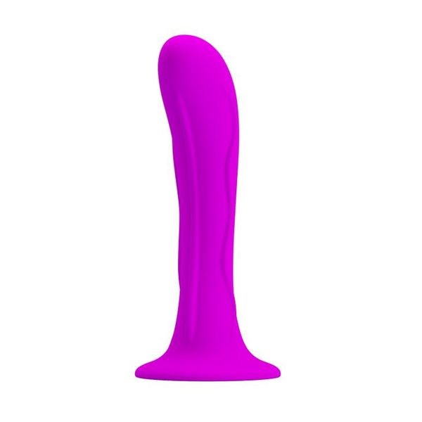 Pretty Love-Anal Plug zdjęcie 4