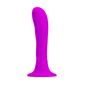 thumbnail-4