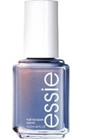 Lakier Do Paznokci Essie Glossy Finish, Blue Tiful Horizon 771