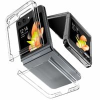 product-compare-64864685