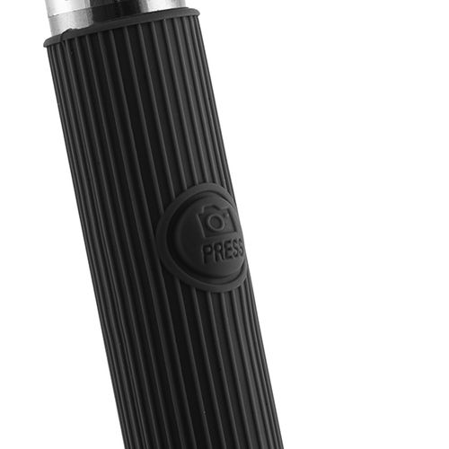 Rozkładany Monopod Bluetooth Universal na Arena.pl
