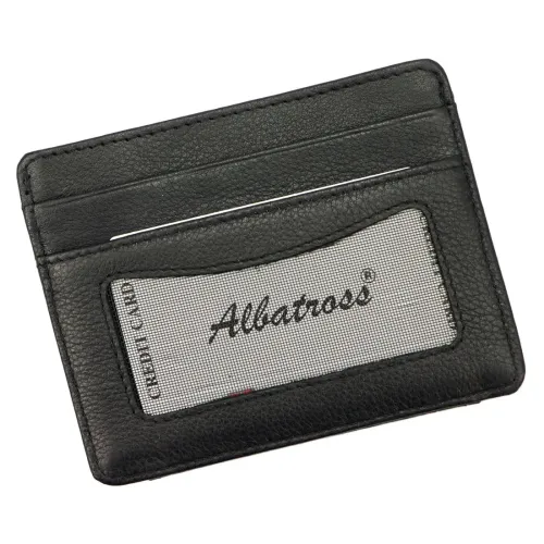 etui skórzane na wizytówki karty na Arena.pl