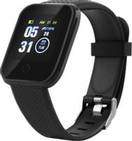 ND12_14956 Smartwatch - zegarek z pulsometrem 5902802919991