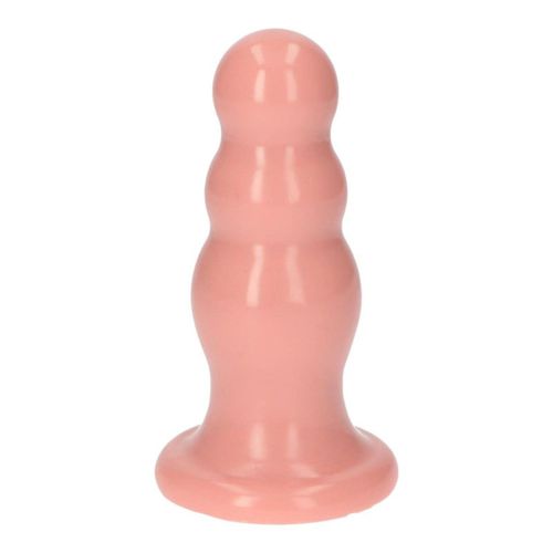 Plug-Italian Cock 6""Flesh na Arena.pl