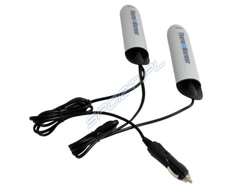 Therm-ic grzałka 12 V na Arena.pl