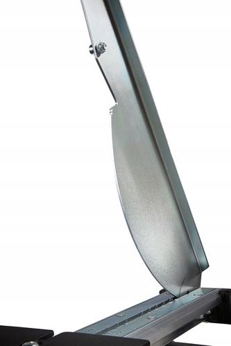 GILOTYNA DO CIĘCIA PANELI LC600 6937000 WOLFCRAFT na Arena.pl