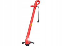 PODKASZARKA KOSA ELEKTRYCZNA 220MM 250W