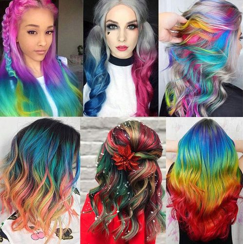 GRZEBIEN DO FARBOWANIA NR:8595 na Arena.pl