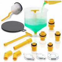 product-compare-58686939