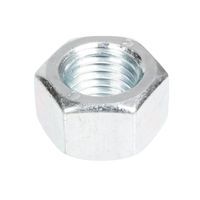 product-compare-56865406