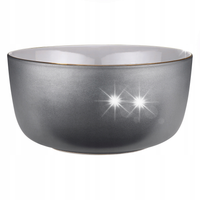 Verlo Time MIsa 22cm Porcelana VERLO